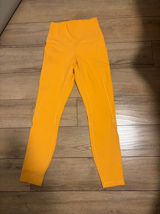 lululemon athletica Pants - lululemon Align leggings